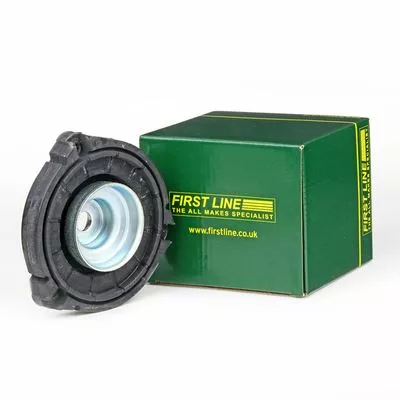Suspension Strut Support Mount