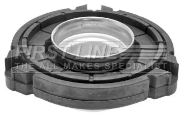 FIRST LINE FIRST LINE FSM5388 Suspension Strut Support Mount 