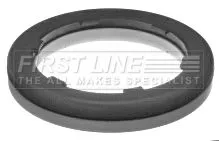 Rolling Bearing, suspension strut support mount