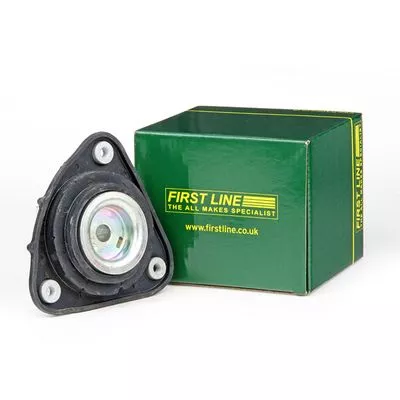 Suspension Strut Support Mount