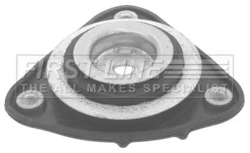 FIRST LINE FIRST LINE (FSM5400) Suspension Strut Support Mount 