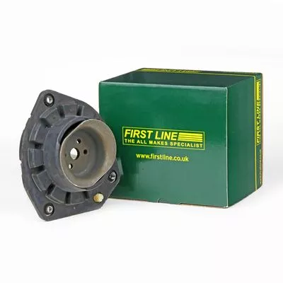 Suspension Strut Support Mount
