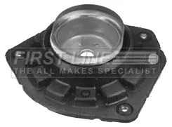 FIRST LINE Suspension Strut Support Mount (FSM5409)