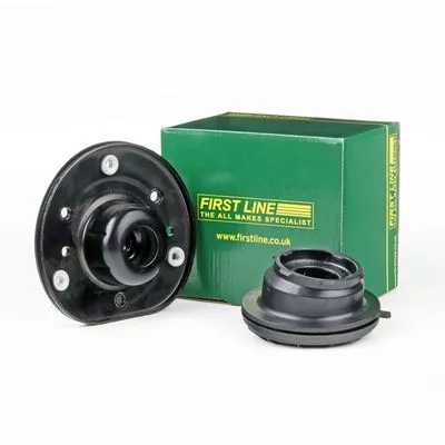 Suspension Strut Support Mount