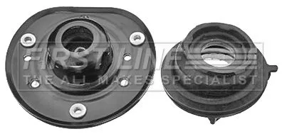 FIRST LINE Suspension Strut Support Mount (FSM5410)