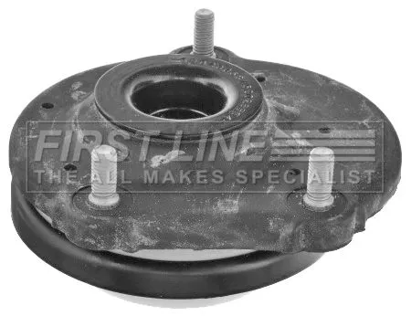 Suspension Strut Support Mount