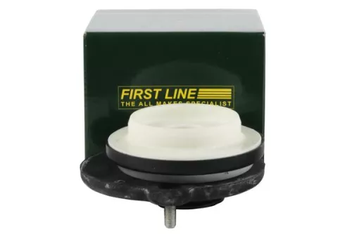 Suspension Strut Support Mount