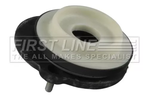 FIRST LINE Suspension Strut Support Mount (FSM5414)