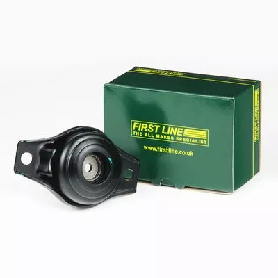 Suspension Strut Support Mount