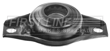 FIRST LINE FIRST LINE (FSM5415) Suspension Strut Support Mount 