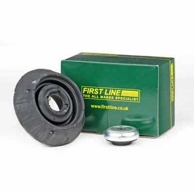 Suspension Strut Support Mount