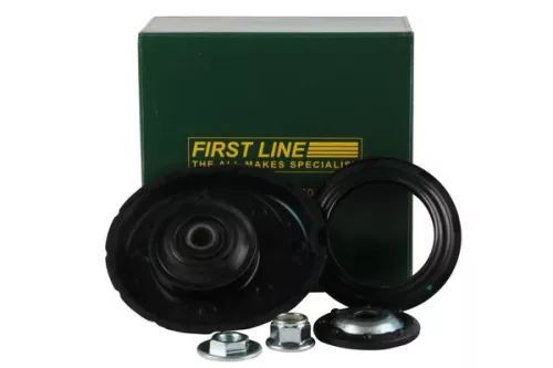 Suspension Strut Support Mount