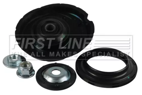 FIRST LINE Suspension Strut Support Mount (FSM5423)