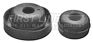 Suspension Strut Support Mount