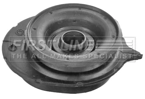Suspension Strut Support Mount