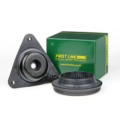 Suspension Strut Support Mount