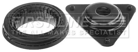 FIRST LINE Suspension Strut Support Mount (FSM5431)