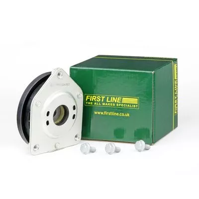 Suspension Strut Support Mount