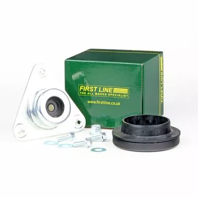 Suspension Strut Support Mount