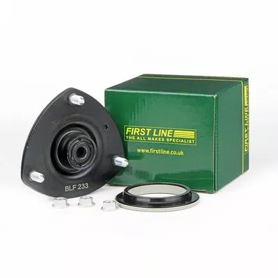 Suspension Strut Support Mount