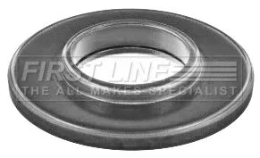 FIRST LINE FIRST LINE FSM5438 Rolling Bearing, suspension strut support mount 