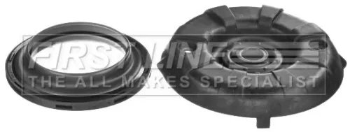 FIRST LINE Suspension Strut Support Mount (FSM5443)