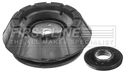Suspension Strut Support Mount