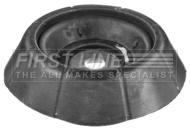 Suspension Strut Support Mount