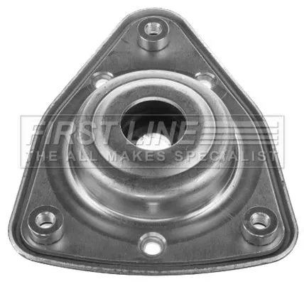 FIRST LINE FIRST LINE FSM5455 Suspension Strut Support Mount 