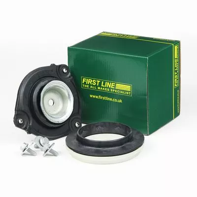 Suspension Strut Support Mount