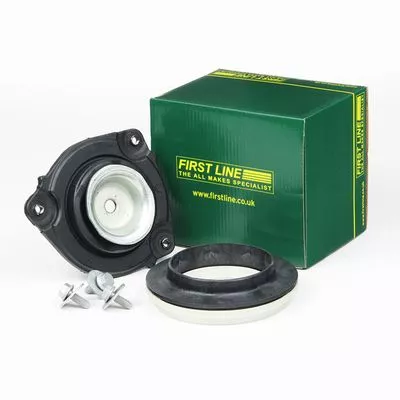 Suspension Strut Support Mount