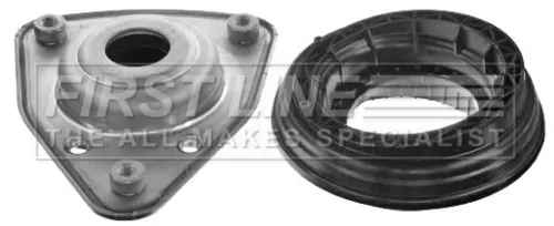 Suspension Strut Support Mount