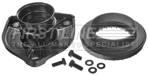 Suspension Strut Support Mount