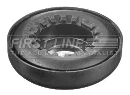 FIRST LINE Rolling Bearing, suspension strut support mount (FSM5465)
