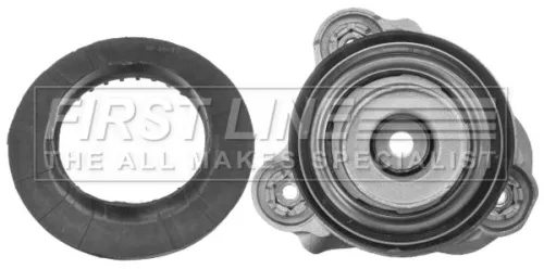 Suspension Strut Support Mount