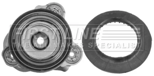 Suspension Strut Support Mount