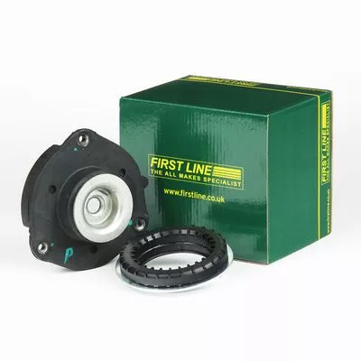 Suspension Strut Support Mount