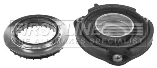 FIRST LINE Suspension Strut Support Mount (FSM5473)