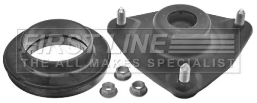 FIRST LINE FIRST LINE FSM5476 Suspension Strut Support Mount 