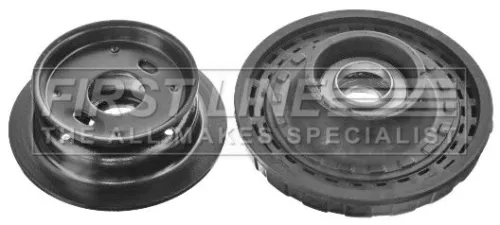 Suspension Strut Support Mount