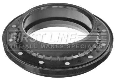 Rolling Bearing, suspension strut support mount