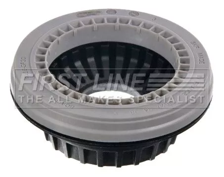 Rolling Bearing, suspension strut support mount