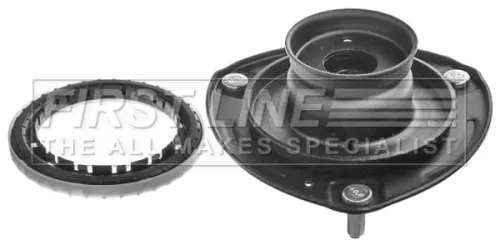 Suspension Strut Support Mount