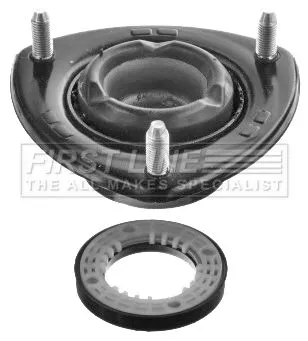 Suspension Strut Support Mount