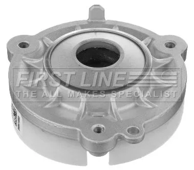 Suspension Strut Support Mount