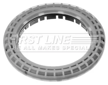 Rolling Bearing, suspension strut support mount