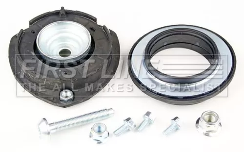 FIRST LINE FIRST LINE FSM5491 Suspension Strut Support Mount 