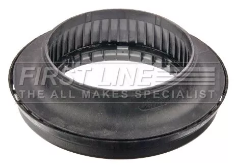 Rolling Bearing, suspension strut support mount