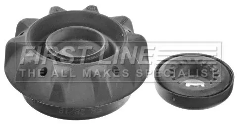 FIRST LINE Suspension Strut Support Mount (FSM5494)