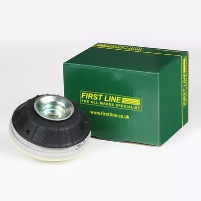 Suspension Strut Support Mount